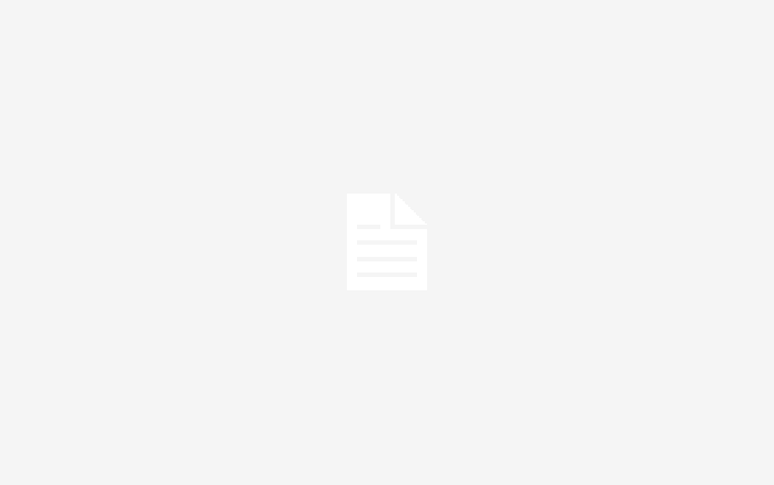 Maroma Resort and Spa – A Romantic Mexico Hotel