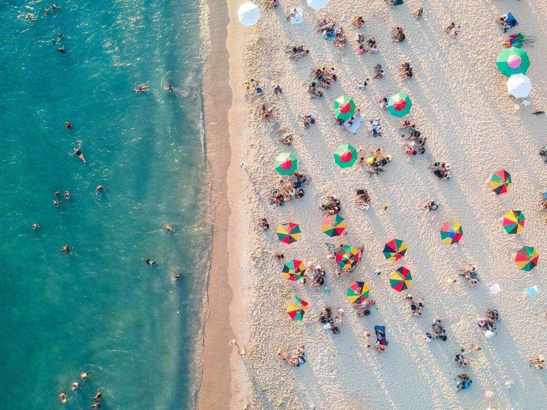 Plan Your Florida Romantic Getaway Florida Romantic Getaway