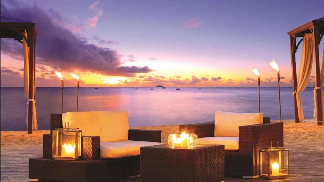 The House Resort Barbados The House Resort Barbados