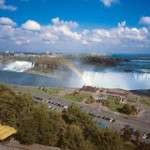 Niagara Falls Marriott Fallsview Hotel & Spa