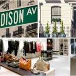 madison-avenue-new-york