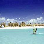 rendezvous-resort