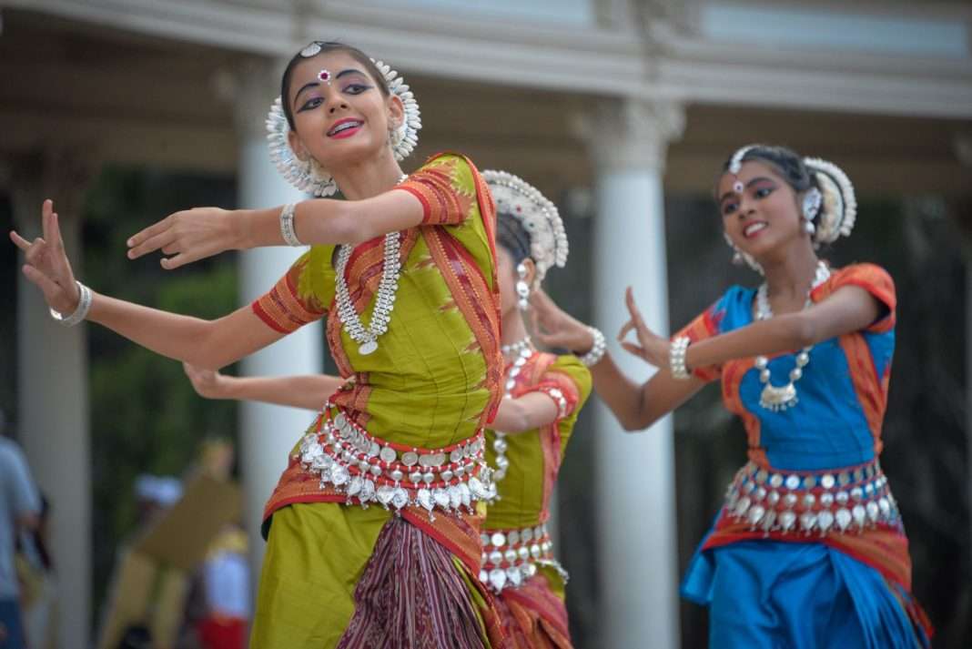 5 honeymoon destinations in India that You Will Love