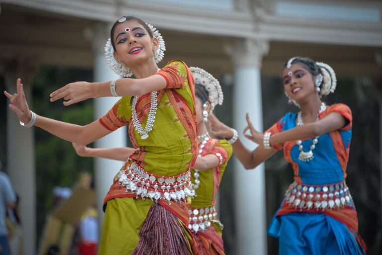 5 honeymoon destinations in India that You Will Love