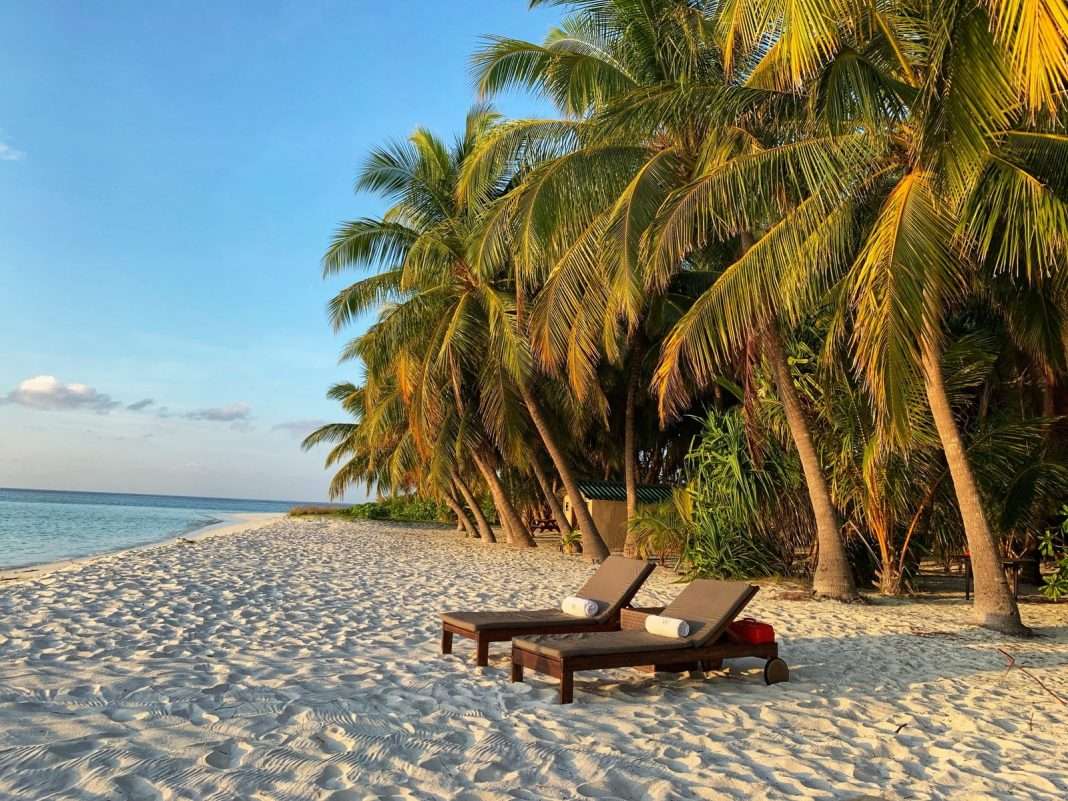 Caribbean Honeymoon ideas