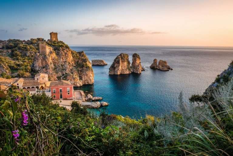 How to Pick Your Ideal Italy Travel Package