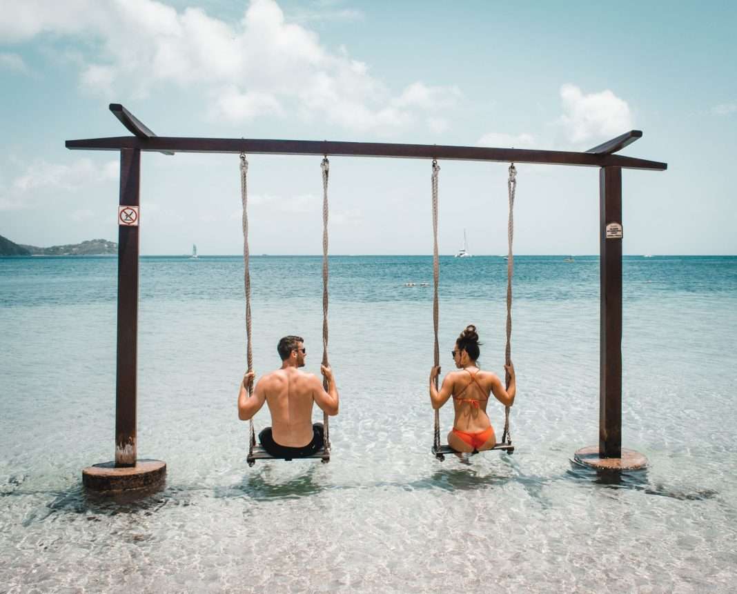 Best Adults Only All Inclusive Resorts in the Caribbean
