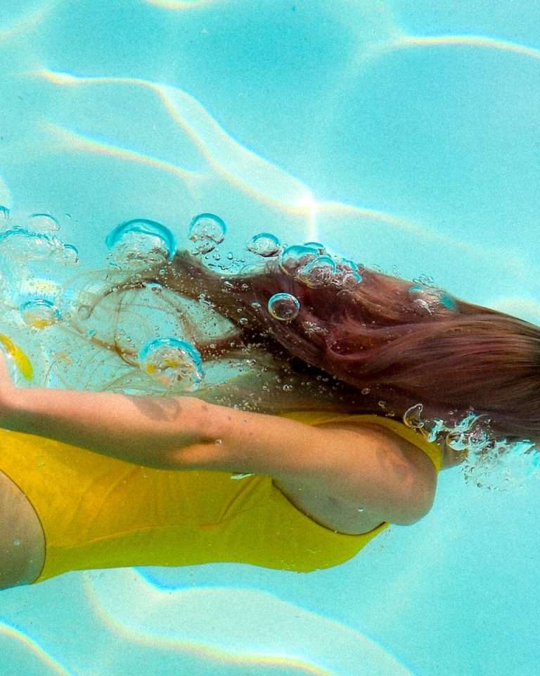 Living Waters Spa Palm Springs