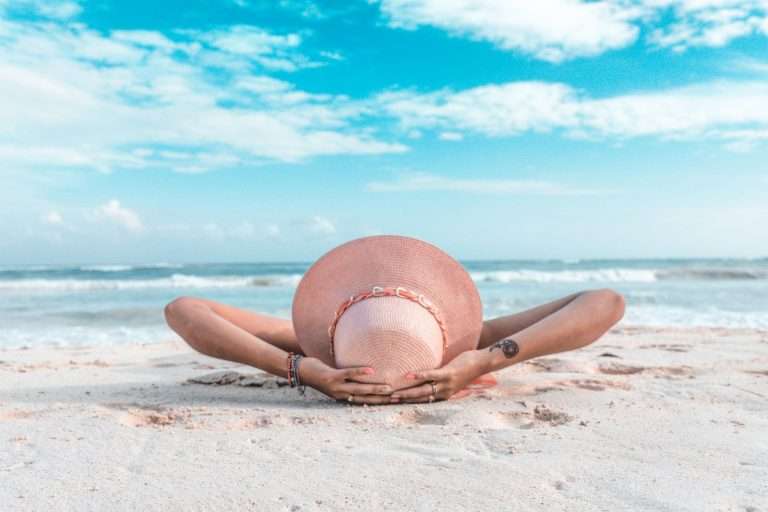 Why Chose An All Inclusive Hotel Resort For Your Romantic Vacation