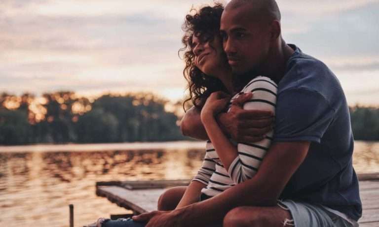 Weekend Escapes for Couples